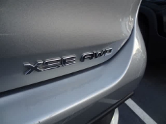 Used 2025  Toyota Highlander AWD &lpar;Natl&rpar; at CarloanExpress&period;Com near Hampton&comma; VA