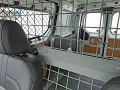 Used 2020  Ford Transit Connect Van XL LWB w&sol;Rear Symmetrical Doors at CarloanExpress&period;Com near Hampton&comma; VA