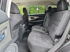 Used 2015  Nissan Murano AWD 4dr SV at CarloanExpress&period;Com near Hampton&comma; VA