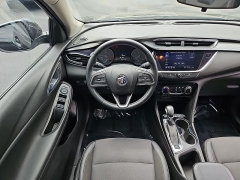 Used 2022  Buick Encore GX AWD 4dr Preferred at CarloanExpress&period;Com near Hampton&comma; VA