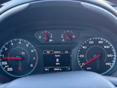 Used 2024  Chevrolet Malibu 4dr Sdn 1LT at CarloanExpress.Com near Hampton, VA