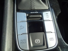 Used 2024  Hyundai Tucson SEL FWD &ast;Ltd Avail&ast; at CarloanExpress&period;Com near Hampton&comma; VA