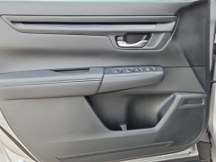 Used 2024  Honda CR-V EX AWD at CarloanExpress&period;Com near Hampton&comma; VA