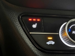 New 2026  Honda HR-V EX-L AWD CVT at CarloanExpress&period;Com near Hampton&comma; VA