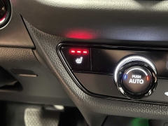 New 2027  Honda HR-V Sport AWD CVT at CarloanExpress&period;Com near Hampton&comma; VA