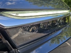 Used 2024  Honda CR-V EX-L AWD at CarloanExpress&period;Com near Hampton&comma; VA
