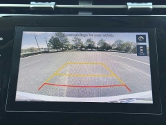 Used 2024  Hyundai Tucson SEL AWD &ast;Ltd Avail&ast; at CarloanExpress&period;Com near Hampton&comma; VA