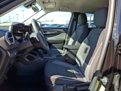 Used 2026  Chevrolet Trailblazer FWD 4dr LT at CarloanExpress&period;Com near Hampton&comma; VA