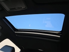 New 2026  Honda CR-V Hybrid Sport-L AWD at CarloanExpress&period;Com near Hampton&comma; VA