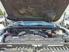 Used 2022  Chevrolet Silverado 2500HD 4WD Crew Cab 172" LT at CarloanExpress&period;Com near Hampton&comma; VA