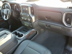 Used 2021  GMC Sierra 1500 4WD Crew Cab 157" SLT at CarloanExpress&period;Com near Hampton&comma; VA