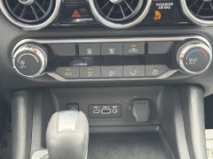 Used 2024  Nissan Sentra SV CVT at CarloanExpress&period;Com near Hampton&comma; VA