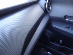 Used 2023  Nissan Kicks SV FWD at CarloanExpress.Com near Hampton, VA