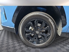 Used 2024  Toyota RAV4 Hybrid SE AWD at CarloanExpress&period;Com near Hampton&comma; VA