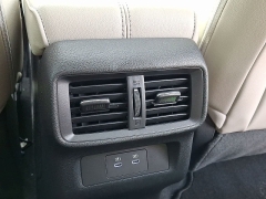 Used 2025  Nissan Murano AWD SL at CarloanExpress&period;Com near Hampton&comma; VA