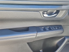 Used 2025  Honda CR-V LX 2WD at CarloanExpress&period;Com near Hampton&comma; VA