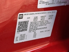 Used 2025  Chevrolet Silverado 1500 4WD Crew Cab 147" High Country at CarloanExpress&period;Com near Hampton&comma; VA