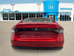 New 2025  Honda Accord Sedan SE CVT at CarloanExpress&period;Com near Hampton&comma; VA