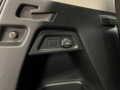 New 2025  Honda Pilot EX-L AWD at CarloanExpress.Com near Hampton, VA