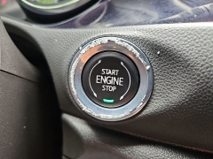 Used 2022  Buick Encore GX AWD 4dr Preferred at CarloanExpress&period;Com near Hampton&comma; VA