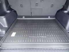 Used 2024  Toyota 4Runner SR5 Premium 2WD at CarloanExpress&period;Com near Hampton&comma; VA