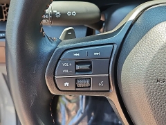 Used 2025  Honda CR-V Hybrid Sport-L AWD at CarloanExpress&period;Com near Hampton&comma; VA