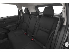 Used 2024  Nissan Rogue AWD S at CarloanExpress&period;Com near Hampton&comma; VA