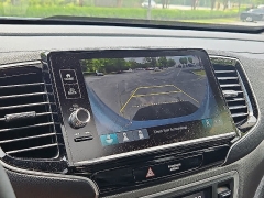 New 2026  Honda Ridgeline RTL AWD at CarloanExpress&period;Com near Hampton&comma; VA