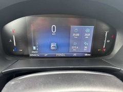 Used 2025  Ford Escape ST-Line AWD at CarloanExpress&period;Com near Hampton&comma; VA