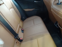 Used 2021  Lexus UX UX 250h AWD at CarloanExpress&period;Com near Hampton&comma; VA