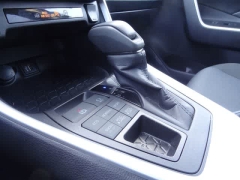 Used 2025  Toyota RAV4 XLE AWD at CarloanExpress&period;Com near Hampton&comma; VA