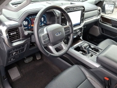 Used 2022  Ford F-150 4WD SuperCrew Box at CarloanExpress&period;Com near Hampton&comma; VA