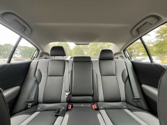 Used 2020  Subaru Legacy 4d Sedan Sport at CarloanExpress.Com near Hampton, VA