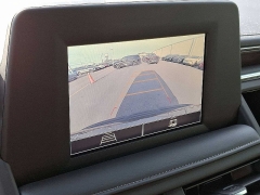 Used 2024  Chevrolet Suburban 4WD 4dr LS at CarloanExpress&period;Com near Hampton&comma; VA