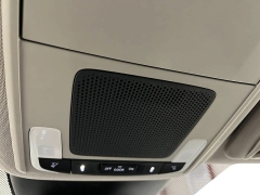 New 2025  Honda Pilot EX-L AWD at CarloanExpress.Com near Hampton, VA