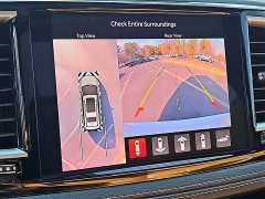 Used 2023  Chrysler Pacifica Hybrid Pinnacle FWD at CarloanExpress&period;Com near Hampton&comma; VA