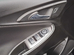 Used 2023  Chevrolet Malibu 4dr Sdn 1LT at CarloanExpress&period;Com near Hampton&comma; VA