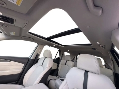 New 2026  Honda Pilot Touring S AWD at CarloanExpress&period;Com near Hampton&comma; VA