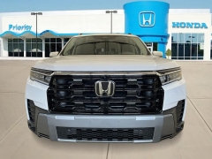 New 2026  Honda Pilot Touring S AWD at CarloanExpress&period;Com near Hampton&comma; VA