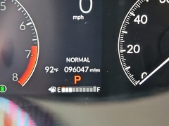 Used 2024  Honda HR-V LX AWD CVT at CarloanExpress&period;Com near Hampton&comma; VA