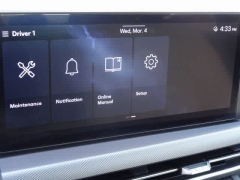 Used 2024  Hyundai Sonata SEL 2&period;5L FWD at CarloanExpress&period;Com near Hampton&comma; VA