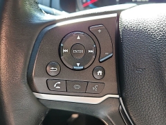 Used 2020  Honda Pilot 4d SUV FWD EX-L at CarloanExpress&period;Com near Hampton&comma; VA
