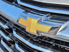 Used 2025  Chevrolet Equinox FWD 4dr LT w&sol;1LT at CarloanExpress&period;Com near Hampton&comma; VA