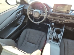 Used 2023  Honda Accord Sedan EX CVT at CarloanExpress.Com near Hampton, VA