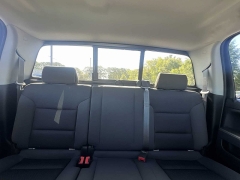 Used 2017  GMC Sierra 1500 4WD Double Cab 143.5" SLE at CarloanExpress.Com near Hampton, VA