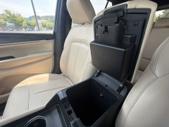 Used 2024  Jeep Grand Cherokee 4xe 4x4 at CarloanExpress&period;Com near Hampton&comma; VA