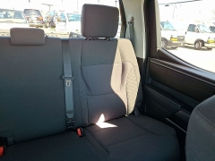 Used 2024  Toyota Tundra 4WD SR5 CrewMax 6&period;5ft Bed at CarloanExpress&period;Com near Hampton&comma; VA