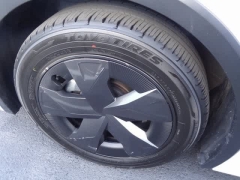 Used 2024  Toyota Prius &lpar;Natl&rpar; at CarloanExpress&period;Com near Hampton&comma; VA