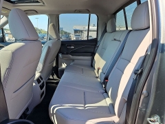 Used 2019  Honda Ridgeline Crew Cab AWD RTL at CarloanExpress&period;Com near Hampton&comma; VA