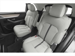 Used 2024  Mazda CX-90 3&period;3 Turbo Preferred Plus AWD at CarloanExpress&period;Com near Hampton&comma; VA